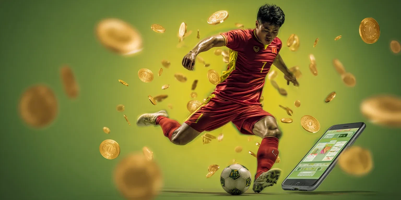 Menjelajahi Dunia Permainan Dalam Talian